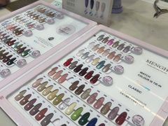 -海底捞火锅(大融城店)