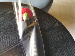 -梵猫·新养生(加州广场店)