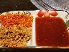 -赤谷和牛烧肉居酒屋(石景山店)