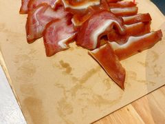 -燕郊烧鸽子(酷车小镇店)