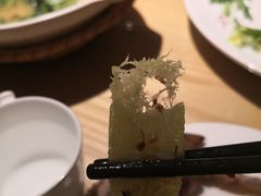 -怀来印象
