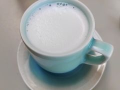 -UNI UNI(环亚凯瑟琳店)