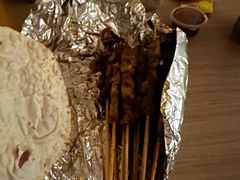 -碧中海汤泉汗蒸酒店