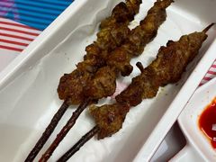 -拙大师·龙虾四季排档·夜宵至凌晨4点(九环路店)