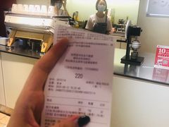 -代数学家algebraist(诚品店)