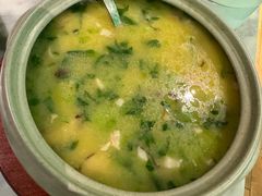 -辛香汇·现炒川菜(淮海路百盛店)