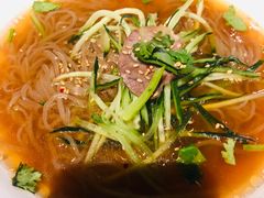 -沐泷泉(南风大剧院店)