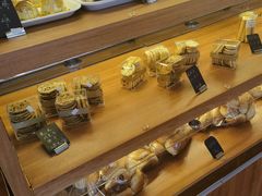 -梦菲思饼屋(瑞金宾馆店)
