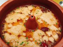 -双湖宴·湖北菜(文化路店)