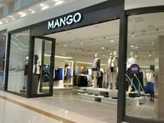 -metersbonwe(中华城店)