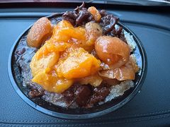 -小胖老味刨冰