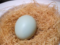 -青岛遇见米兰(八大关店)