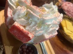 -楠火锅(哈尔滨金爵万象店)