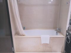 -建德半岛凯豪大酒店
