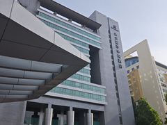 -北京丽亭华苑酒店