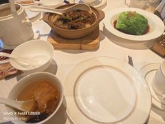 -铭家点心(秦岭路店)