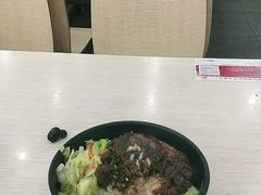 -田老师红烧肉(上地二店)