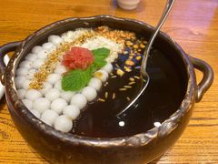 -饭怕鱼(阳光100店)