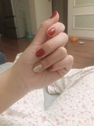 -U+nail优加专业美甲美睫