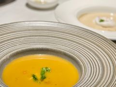-燃扒房Steakhouse(皇庭店)