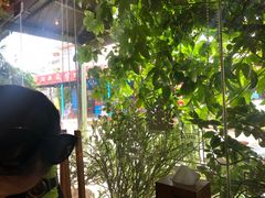 -七七家的糖水店(涠洲岛3号店)