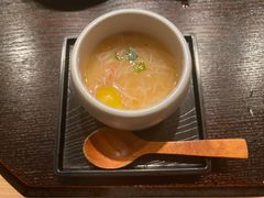 -鮨·玄海
