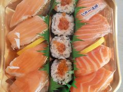 -ライフ(落合南長崎駅前店)