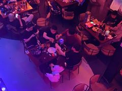 -vimi便利店酒吧