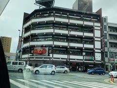 -札幌かに本家(福岡那の川店)