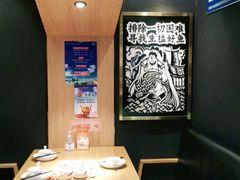 -蜀锦堂·川味现炒(襄阳武商汇店)