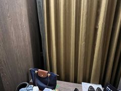 -新加坡明古连奥克伍德酒店