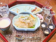 -龙悦湾酒家·八阵鱼生·渔人码头店