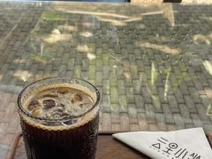 -云里小坐·小院里·团建·宴请·下午茶(三圣乡店)