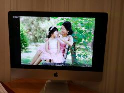 -爱儿美儿童摄影(朝阳公园店)