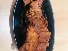 -遇见小面(站西路店)