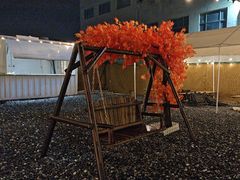 -DGE季风钓虾营地·团建·聚会