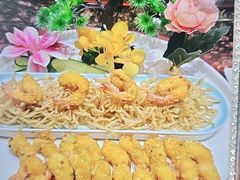 -君康悦美食汤泉水会·SPA(天河店)