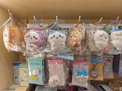-新城市广场