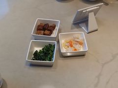 -湖锦酒楼·旗舰店(三阳总店)