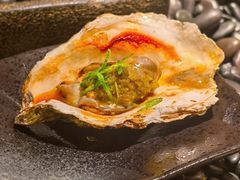-贰醒·私房小院烧烤 (太古里店)