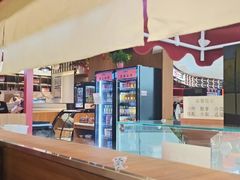 -松野谷·寿喜烧自助(华联顺义金街购物中心店)