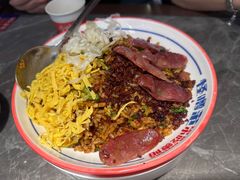 -怪噜范·贵阳小吃大排档(金源旗舰店)