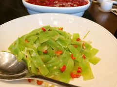 -墨泉峰味(润和国际广场店)