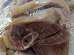 -张记卤菜店(三条巷店)