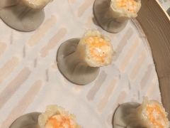 -鼎泰丰(德基广场店)