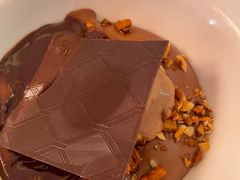 -Sketch(The Lecture Room & Library)