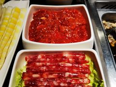 -海底捞火锅(邯郸新世纪中心店)