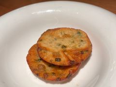 -话梅·客家小厨(东门店)
