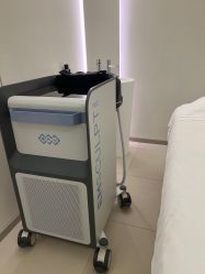 -明潪Selfology升维护理中心