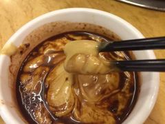 -月圆火锅(宁海东路二店)